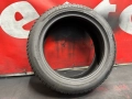 225 50 18, Зимна гума, Pirelli SottoZero3, 1 брой, снимка 5
