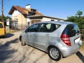 Mercedes Benz A150 Климатик, снимка 3