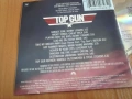 Top Gun - Original Suondtrack оригинален диск, снимка 2