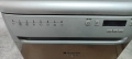Съдомиялна Hotpoint Ariston LSFF 8M117, снимка 4