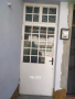 врата и прозорец , снимка 1 - Дограми - 45063060