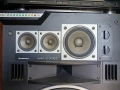 Тонколони Pioneer cs 922, снимка 1