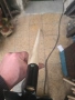 Закалени мотики от 65г леки и удобни , снимка 15