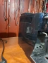 Продава се кафе машина Delonghi Magnifica S. , снимка 3