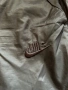 Панталон Nike, снимка 4