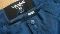 Vikafjell ODDA Waterproof Stretch Trouser размер M панталон водонепромокаем - 1846, снимка 15