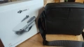 Дрон dji mini 4k fly more combo , снимка 1
