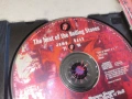 ROLLING STONES CD-ВНОС GERMANY 1003261552H2E6R, снимка 11