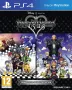 Kingdom Hearts HD 1.5 and 2.5 Remix PS4 (Съвместима с PS5), снимка 1