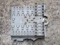 46796538 бушониера фиат стило fuse box fiat still, снимка 3