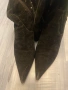 Ботуши 36 номер , снимка 11