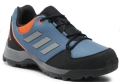 Adidas Terrex Hyperhiker Low Hiking 38 2/3 н., снимка 2