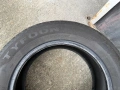 Летни гуми 225/55/16, снимка 5