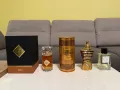 Отливки от парфюми, снимка 3