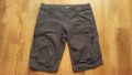 Sweet Protection Hunter Stretch Shorts размер XL еластични къси панталони - 986, снимка 1 - Къси панталони - 45626152