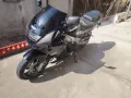 Kawasaki zx6r на части, снимка 3