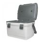Хладилна чанта Stanley Easy-Carry Outdoor - 6,6 л, в цвят Polar, снимка 4