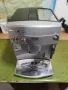 Кафемашина Delonghi Magnifica eco , снимка 2