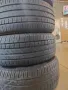 4бр.летни гуми 225/50/17 Pirelli, снимка 9