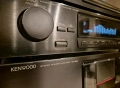 Kenwood стерео системаKM-992,KC-992,KT-592, снимка 4