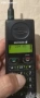 Ericsson GH388, снимка 1