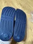 Унисекс нови оригинални чехли  adidas adilette ! 42,43,44 н, снимка 7