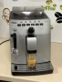 Кафемашина кафе автомат Saeco İntuita с гаранция, снимка 1