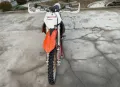 KTM SX 85, снимка 3