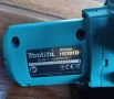 Акумулаторен Циркуляр Makita HS 301 - 190 лв. , снимка 8