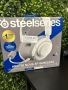 Гейминг слушалки SteelSeries - Arctis Nova 3PW, безжични - нови, снимка 1