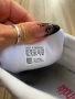 Оригинални кецове ADIDAS Superstar! 36 н, снимка 8