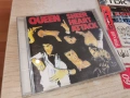 QUEEN CD 0403261619H2E6R, снимка 14
