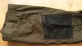 SEELAND Holter Trouser размер 48 / M за лов риболов панталон със здрава материя - 1163, снимка 4