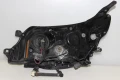 Ляв ксенонов фар Subaru Forester SH (2008-2013г.) 84001SC131 xenon ксенон, снимка 8