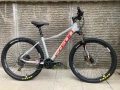 Планински велосипед Creon/Cross Solace 4.0 27.5" S, снимка 1