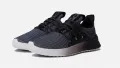 маратонки adidas Lite Racer Adapt 4 Cloudfoam 'White Black номер 47-48, снимка 7