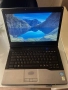  Лаптоп Fujitsu LifeBook – i5, 4GB RAM, 500GB HDD – Windows 10 Pro, снимка 1