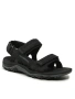 Мъжки сандали, Merrell Huntington Sport Convert-номер 43, снимка 2