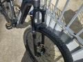 Електрически велосипед 29 цола KTM-шест месеца гаранция, снимка 2