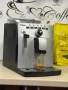 Кафемашина кафе автомат Saeco İntuita с гаранция, снимка 3