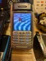 Sony Ericsson P900, снимка 3