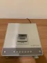 Продавам микро двд система Philips DCD-7010, снимка 3