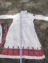 нова риза за носия , снимка 6