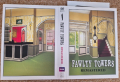 Fawlty Towers Remastered Complete Collection пълна DVD колекция, снимка 5