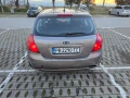 KIA Seed 1.6i 112hp gaz-clima-ТОП състояние!, снимка 8