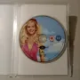 КОЛЕКЦИЯ БЛОНДИНКИ АНГЛИЙСКО ИЗДАНИЕ 2 DVD 1 ЧАСТ БЕЗ 2 ЧАСТ СЪС БГ СУБТИТРИ , снимка 5