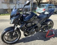 Kawasaki Z 750i A2 35KW, снимка 1