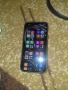 iPhone 13 pro max 256гб Бартер , снимка 6