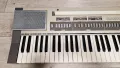 Casio Casiotone 610 / синтезатор (1981г.), снимка 2