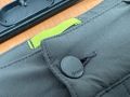 Мъжки панталон Bergans Utne Pant, Размер L, снимка 4